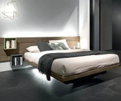 Richiedi ora il prezzo riservato di questo letto Sorvolo di Fimar