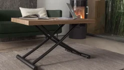 Richiedi ora il prezzo riservato del tavolo Geniale Altacom