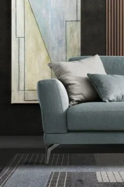 Richiedi ora prezzo riservato Divano Estate Le Comfort!