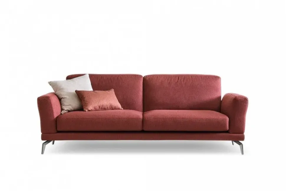 Richiedi ora prezzo riservato Divano Estate Le Comfort!