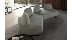 Richiedi prezzo Divano Simply Doimo: compila form!