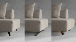 Richiedi prezzo Divano Simply Doimo: compila form!