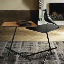 Risposta: TAVOLO Cattelan Laser SCONTATO 0%