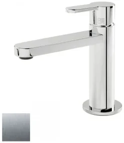 Rubinetto modello Mik Collezione esclusiva per il tuo bagno SCONTATO