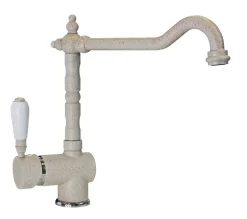 Rubinetto modello Mixold Plados per il bagno di casa SCONTATO