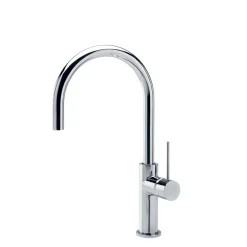 Rubinetto modello Mura Collezione esclusiva per il bagno di casa SCONTATO