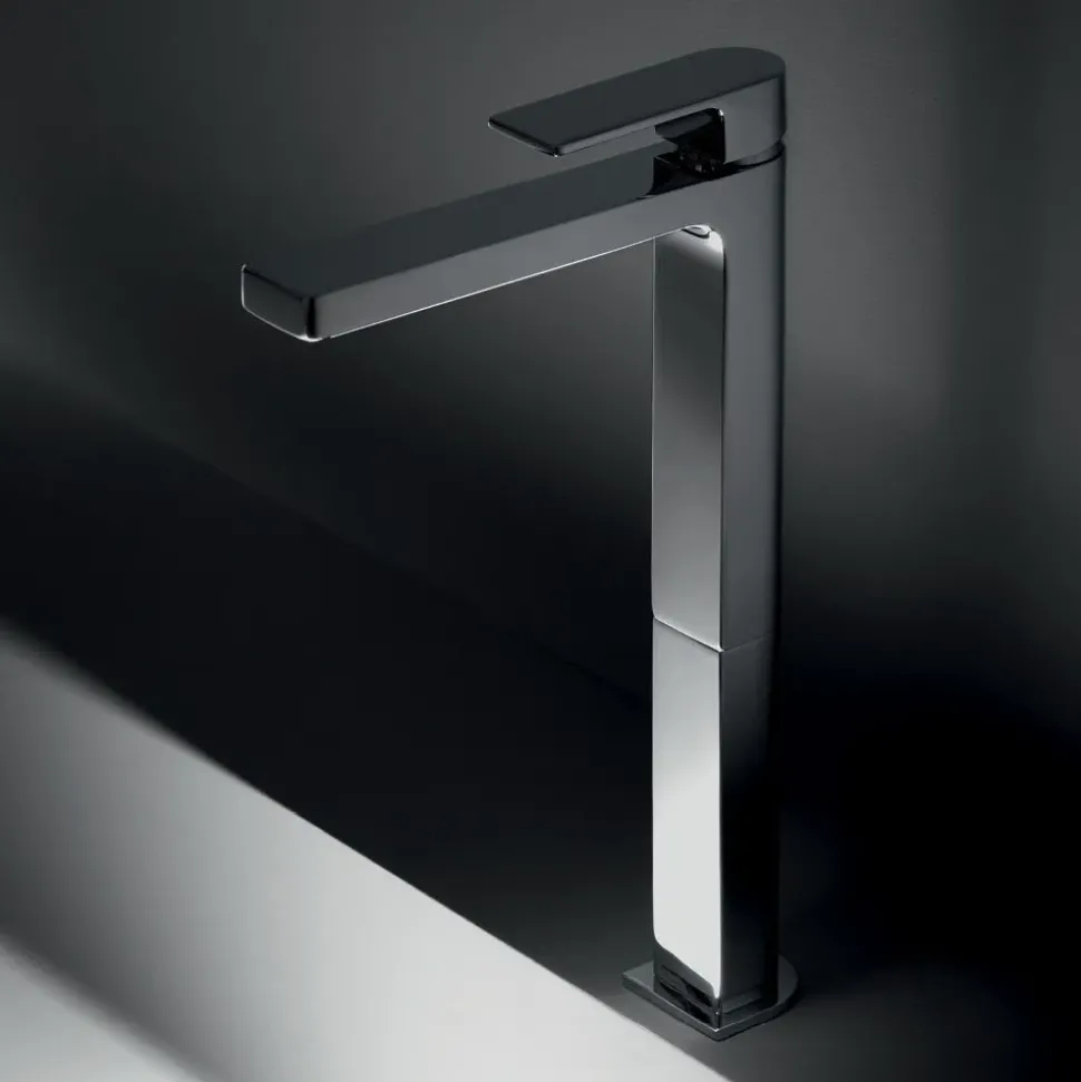 Rubinetto per il bagno di casa Teo Collezione esclusiva a prezzi convenienti