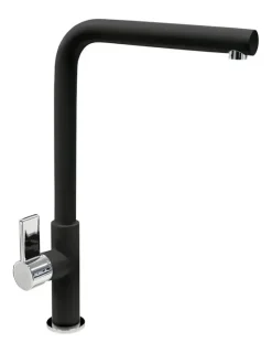 Rubinetto per il tuo bagno Venmixl Plados a prezzi convenienti