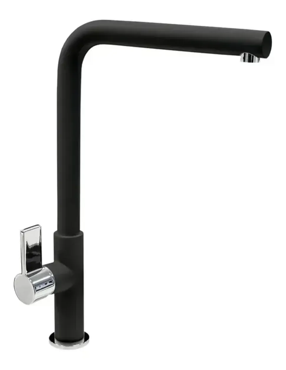 Rubinetto per il tuo bagno Venmixl Plados a prezzi convenienti