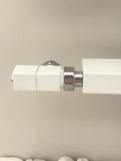 Sanitari bagno in Acciaio modello Snake one a marchio Collezione esclusiva scontati