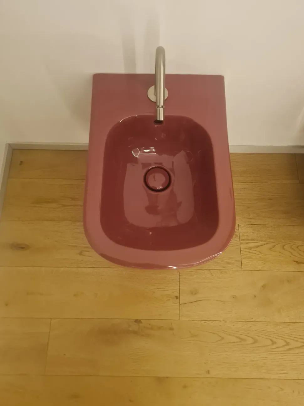 Sanitari bagno in Ceramica modello Era a marchio Collezione esclusiva scontati