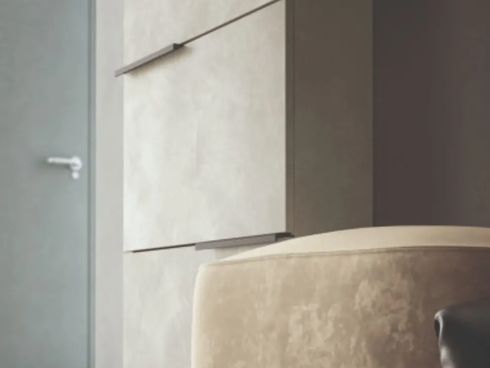 Scarpiera in melaminico Xl Birex a prezzi convenienti