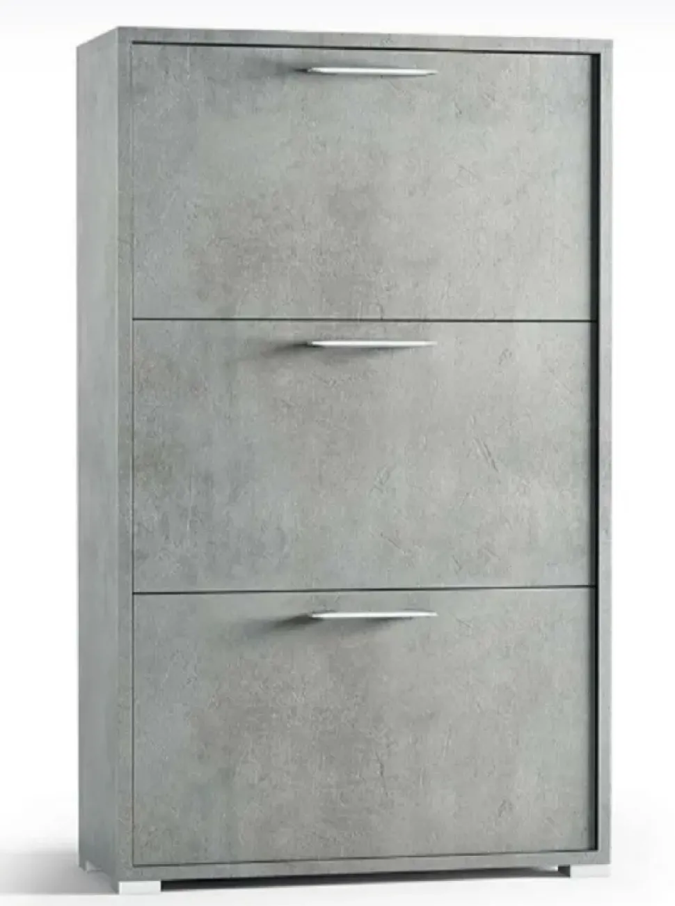 Scarpiera Wall stile moderna a marchio La seggiola