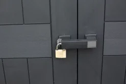 Scontata! Casetta da giardino Keter Oakland 759. Acquista ora!