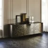 Scontata! Consolle Voyager di Cattelan Italia a prezzo speciale!