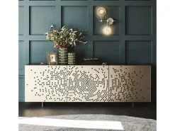 Scontata! Consolle Voyager di Cattelan Italia a prezzo speciale!