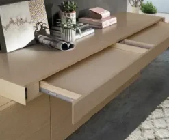 Scontato! Soggiorno Clizia di Artigianale. Acquista ora!