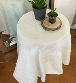 Sconti su Habille Flou di Flou: tavolino design!