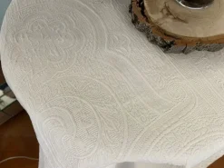 Sconti su Habille Flou di Flou: tavolino design!