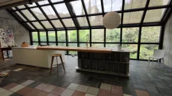 Sconto -55% su Cucina E0 di Effe.ti Cucine! Acquistala ora!