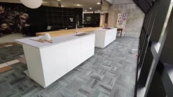 Sconto -55% su Cucina E0 di Effe.ti Cucine! Acquistala ora!