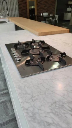 Sconto -55% su Cucina E0 di Effe.ti Cucine! Acquistala ora!