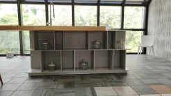 Sconto -55% su Cucina E0 di Effe.ti Cucine! Acquistala ora!