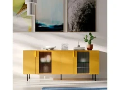 Sconto -30% su Madia Geny di Orme, stile moderno!