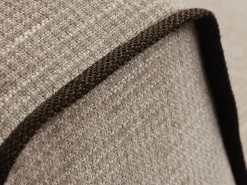 Sconto 32% sui divani letto Beuaty Crippa!