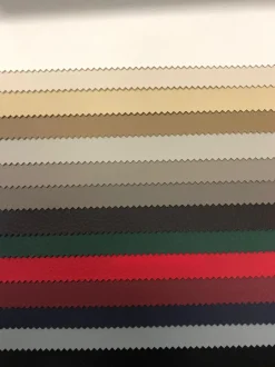 Sconto 32% sui divani letto Beuaty Crippa!