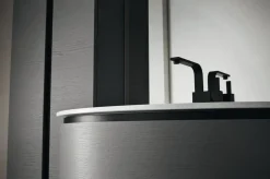 Sconto del 30% su Mobile Bagno Sospeso Jacana Compab! Acquista ora!