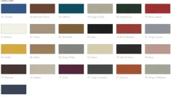 Sconto del 30% sui divani Duny Tonin Casa! Approfittane ora!