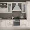 Sconto del 50% sulla cucina Bea cm.330 di Net Cucine. Affrettati!