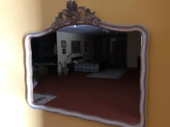 Sconto del 50% sulla Specchiera Art.1130 di Chelini!