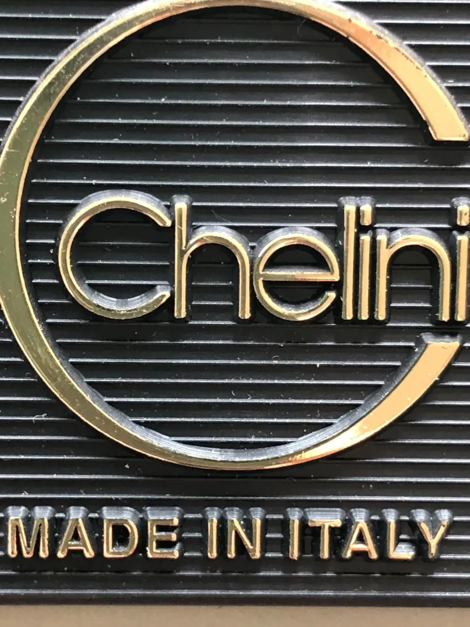 Sconto del 50% sulla Specchiera Art.1130 di Chelini!