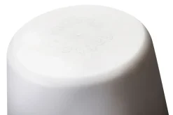 Sconto su Lampada The Petit Fatboy. Acquistala ora!