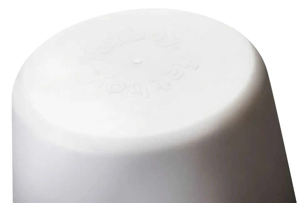 Sconto su Lampada The Petit Fatboy. Acquistala ora!