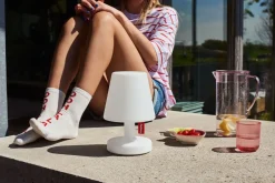 Sconto su Lampada The Petit Fatboy. Acquistala ora!