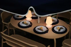 Sconto su Lampada The Petit Fatboy. Acquistala ora!