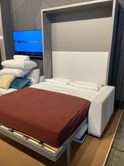 Sconto su LETTO Clei! Acquista ora e risparmia!