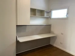 Sconto su LETTO Clei! Acquista ora e risparmia!