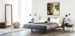 Sconto su Letto Nelson di Cattelan Italia! Acquista ora!