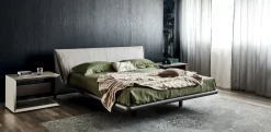 Sconto su Letto Nelson di Cattelan Italia! Acquista ora!