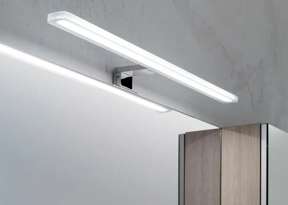 Sconto su Mobile Bagno Sospeso Compab Bd021!