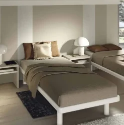 Scopri Composizione 62 San Martino Mobili a prezzo vantaggioso!