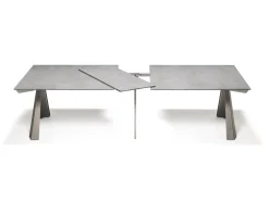 Scopri Convivium Cattelan Italia, l'architettura perfetta!