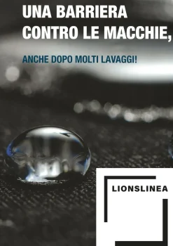 Scopri i divani letto con penisola in Tessuto Gamma a prezzo scontato!
