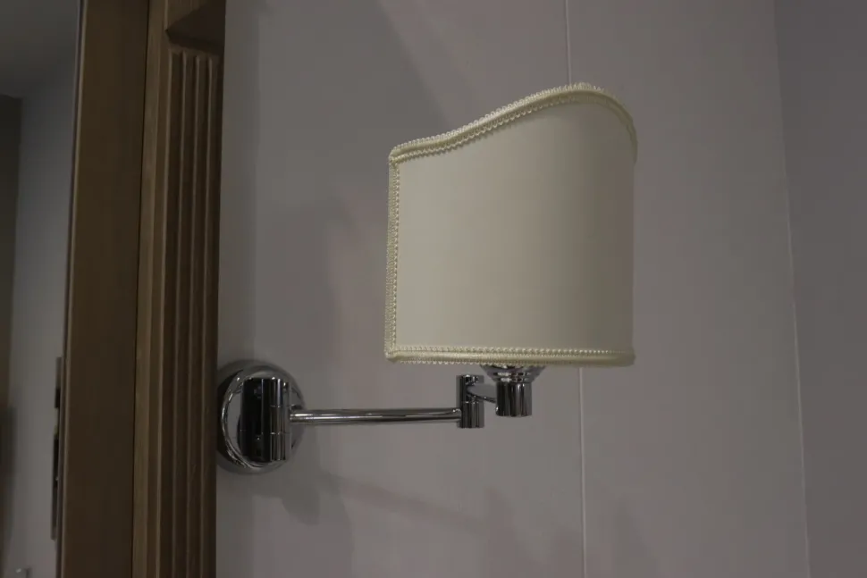 Scopri i mobili da bagno di Baltimora Scavolini a prezzi outlet!