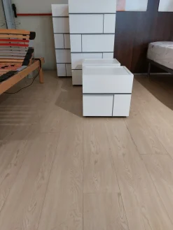 Scopri il comodino Contenitori Tomasella a prezzi vantaggiosi!