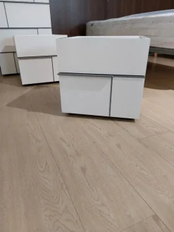 Scopri il comodino Contenitori Tomasella a prezzi vantaggiosi!